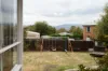 91 Normanstone Road, South Launceston, Tas 7249-Image