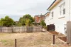 91 Normanstone Road, South Launceston, Tas 7249-Image