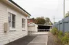 91 Normanstone Road, South Launceston, Tas 7249-Image