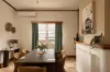91 Normanstone Road, South Launceston, Tas 7249-Image