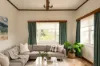 91 Normanstone Road, South Launceston, Tas 7249-Image