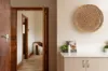 91 Normanstone Road, South Launceston, Tas 7249-Image