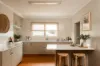 91 Normanstone Road, South Launceston, Tas 7249-Image