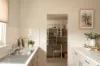 91 Normanstone Road, South Launceston, Tas 7249-Image