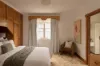 91 Normanstone Road, South Launceston, Tas 7249-Image