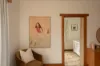 91 Normanstone Road, South Launceston, Tas 7249-Image