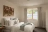 91 Normanstone Road, South Launceston, Tas 7249-Image