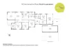 91 Normanstone Road, South Launceston, Tas 7249-Floorplan