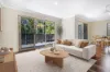 91 North Road, Lower Beechmont, Qld 4211