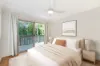 91 North Road, Lower Beechmont, Qld 4211-Image