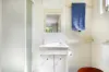 91 North Road, Lower Beechmont, Qld 4211-Image