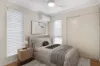 91 North Road, Lower Beechmont, Qld 4211-Image