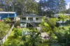 91 North Road, Lower Beechmont, Qld 4211-Image