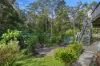 91 North Road, Lower Beechmont, Qld 4211-Image