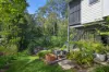 91 North Road, Lower Beechmont, Qld 4211-Image