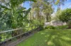 91 North Road, Lower Beechmont, Qld 4211-Image