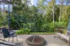 91 North Road, Lower Beechmont, Qld 4211-Image