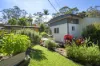 91 North Road, Lower Beechmont, Qld 4211-Image