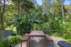 91 North Road, Lower Beechmont, Qld 4211-Image