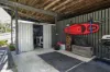 91 North Road, Lower Beechmont, Qld 4211-Image