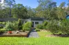 91 North Road, Lower Beechmont, Qld 4211-Image
