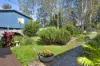 91 North Road, Lower Beechmont, Qld 4211-Image