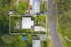 91 North Road, Lower Beechmont, Qld 4211-Image