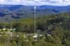 91 North Road, Lower Beechmont, Qld 4211-Image