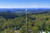 91 North Road, Lower Beechmont, Qld 4211-Image