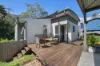 91 North Road, Lower Beechmont, Qld 4211-Image