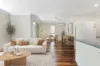 91 North Road, Lower Beechmont, Qld 4211-Image