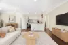 91 North Road, Lower Beechmont, Qld 4211-Image