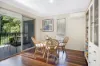 91 North Road, Lower Beechmont, Qld 4211-Image
