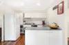 91 North Road, Lower Beechmont, Qld 4211-Image