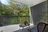 91 North Road, Lower Beechmont, Qld 4211-Image