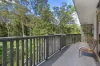 91 North Road, Lower Beechmont, Qld 4211-Image