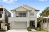 91 Nothling Street, Moffat Beach, Qld 4551