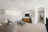 91 Nothling Street, Moffat Beach, Qld 4551-Image