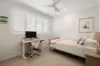 91 Nothling Street, Moffat Beach, Qld 4551-Image