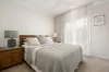 91 Nothling Street, Moffat Beach, Qld 4551-Image