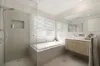 91 Nothling Street, Moffat Beach, Qld 4551-Image