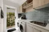 91 Nothling Street, Moffat Beach, Qld 4551-Image