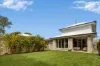 91 Nothling Street, Moffat Beach, Qld 4551-Image
