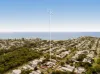 91 Nothling Street, Moffat Beach, Qld 4551-Image