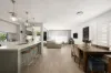 91 Nothling Street, Moffat Beach, Qld 4551-Image