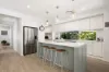 91 Nothling Street, Moffat Beach, Qld 4551-Image