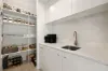 91 Nothling Street, Moffat Beach, Qld 4551-Image