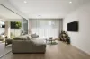 91 Nothling Street, Moffat Beach, Qld 4551-Image