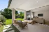 91 Nothling Street, Moffat Beach, Qld 4551-Image