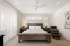 91 Nothling Street, Moffat Beach, Qld 4551-Image